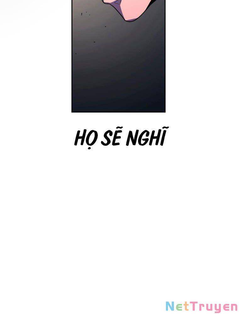 Vua Bóng Chày Chapter 6 - Trang 2