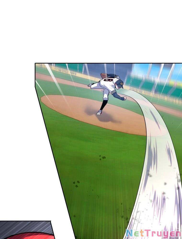 Vua Bóng Chày Chapter 6 - Trang 2