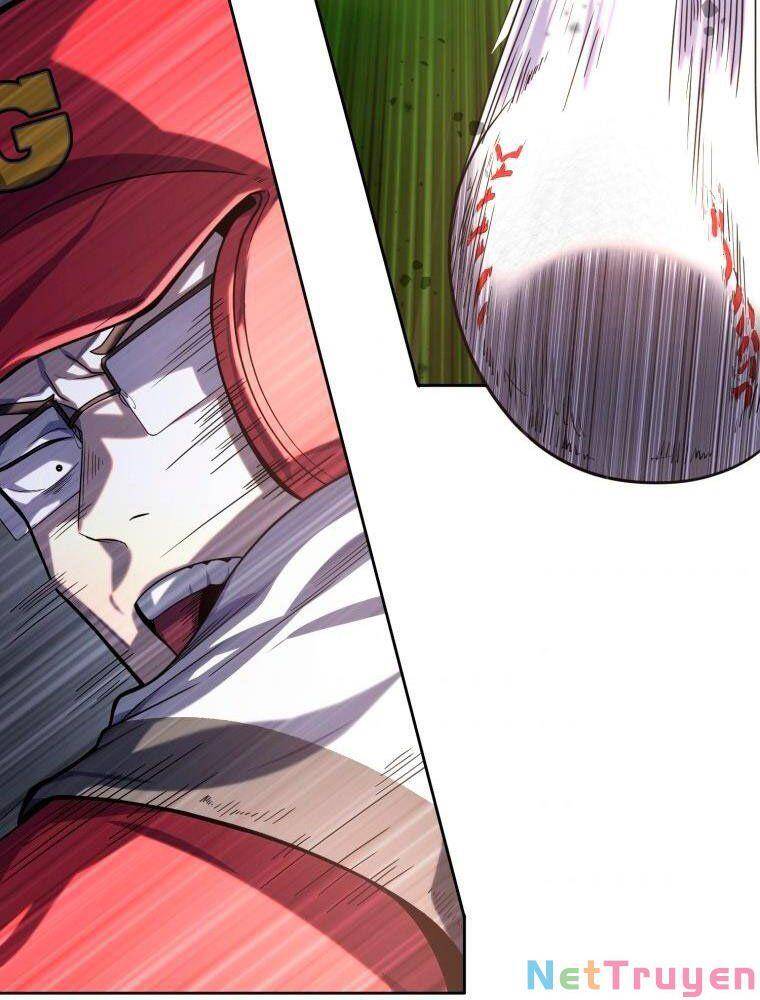 Vua Bóng Chày Chapter 6 - Trang 2