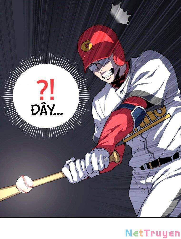 Vua Bóng Chày Chapter 6 - Trang 2