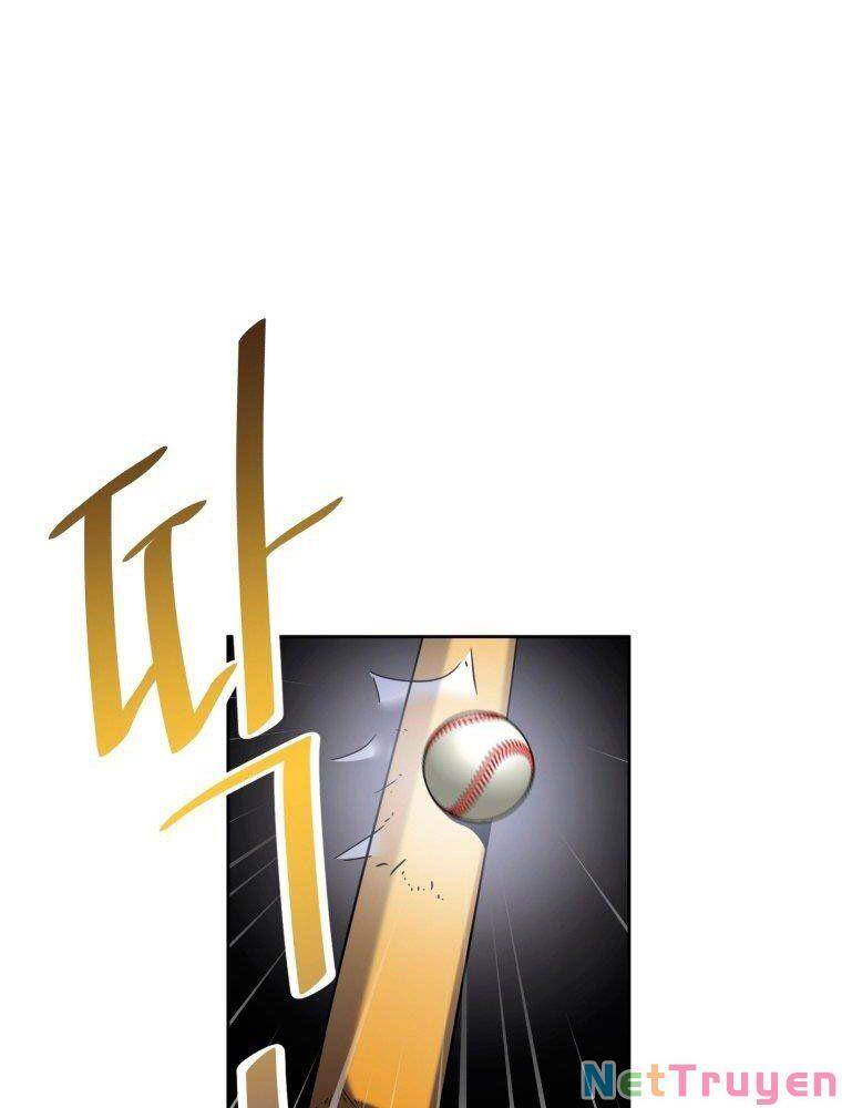 Vua Bóng Chày Chapter 6 - Trang 2