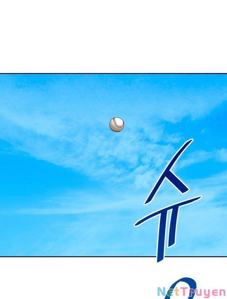 Vua Bóng Chày Chapter 6 - Trang 2