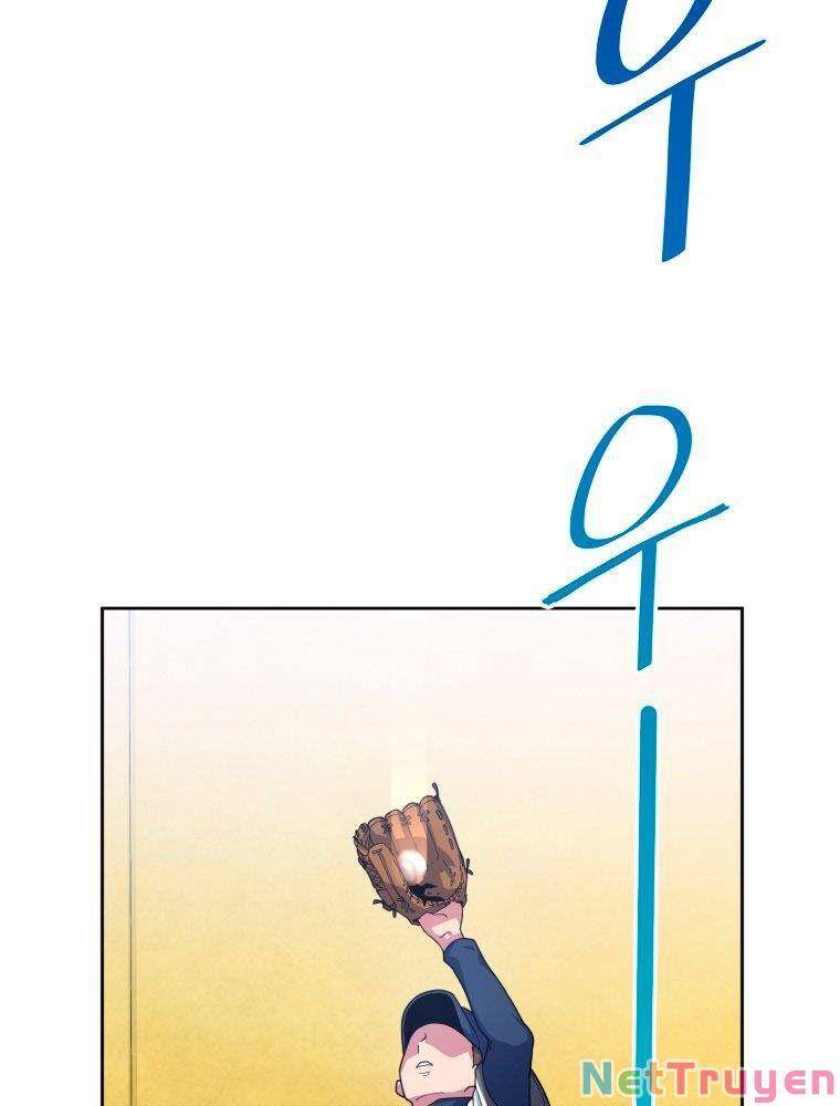 Vua Bóng Chày Chapter 6 - Trang 2