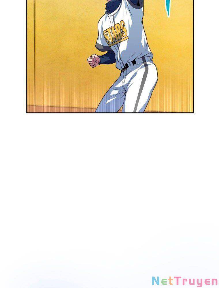 Vua Bóng Chày Chapter 6 - Trang 2
