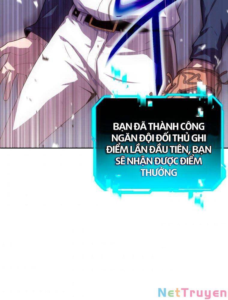 Vua Bóng Chày Chapter 6 - Trang 2