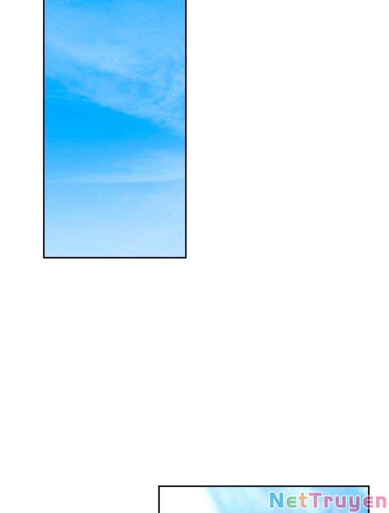 Vua Bóng Chày Chapter 6 - Trang 2