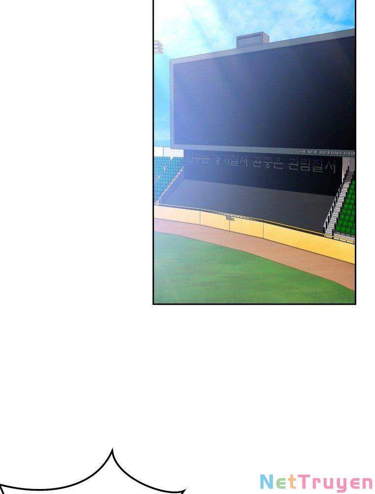 Vua Bóng Chày Chapter 6 - Trang 2