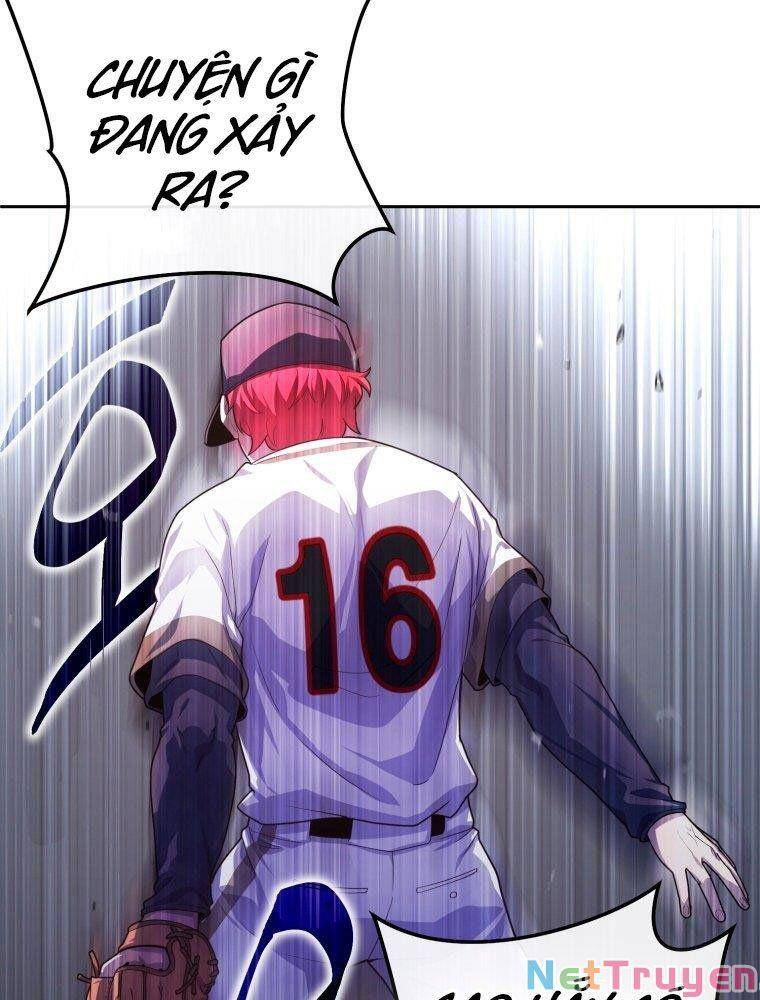 Vua Bóng Chày Chapter 6 - Trang 2