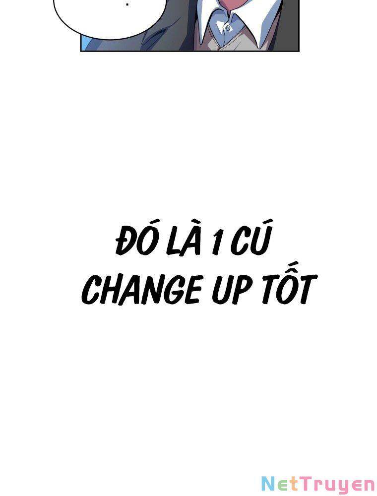 Vua Bóng Chày Chapter 6 - Trang 2