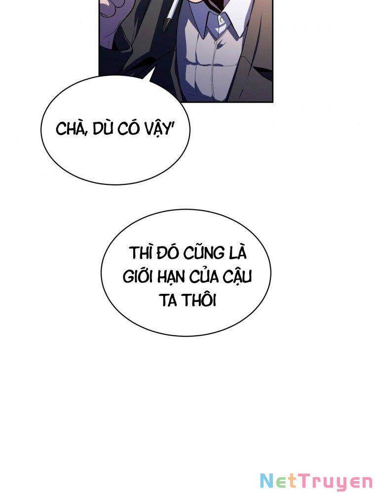 Vua Bóng Chày Chapter 6 - Trang 2