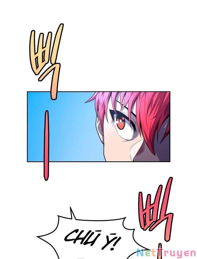 Vua Bóng Chày Chapter 6 - Trang 2