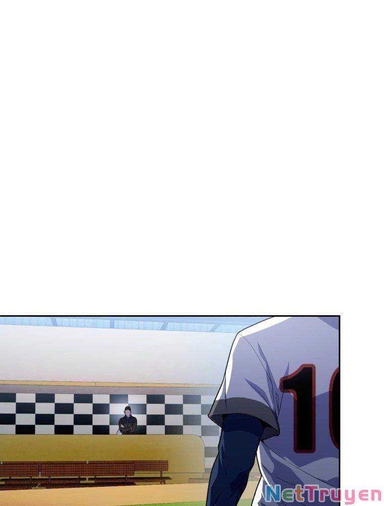 Vua Bóng Chày Chapter 6 - Trang 2