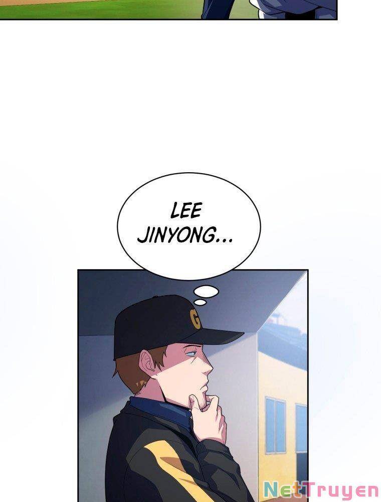 Vua Bóng Chày Chapter 6 - Trang 2