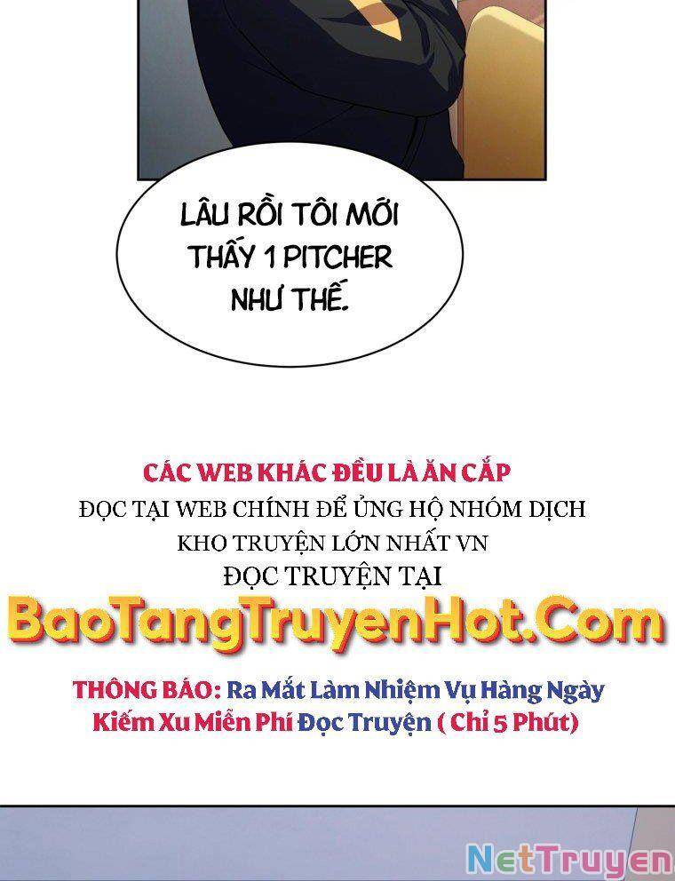 Vua Bóng Chày Chapter 6 - Trang 2