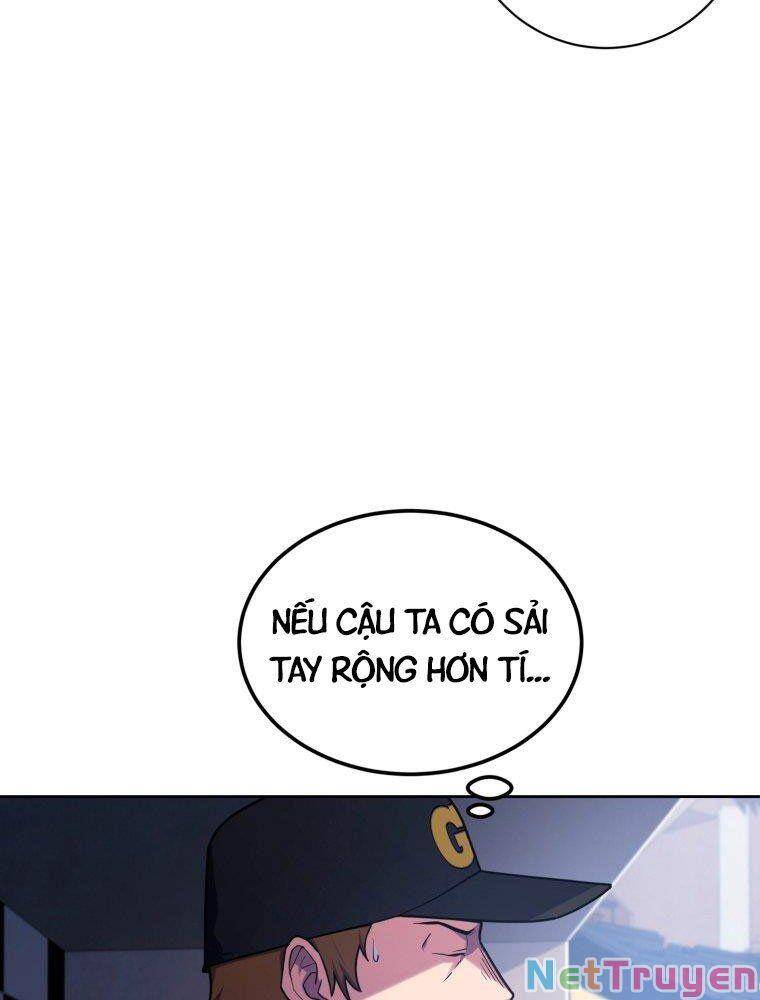 Vua Bóng Chày Chapter 6 - Trang 2