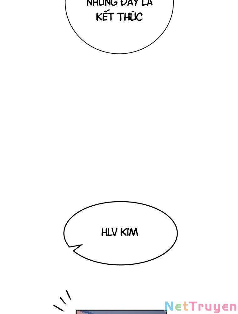 Vua Bóng Chày Chapter 6 - Trang 2