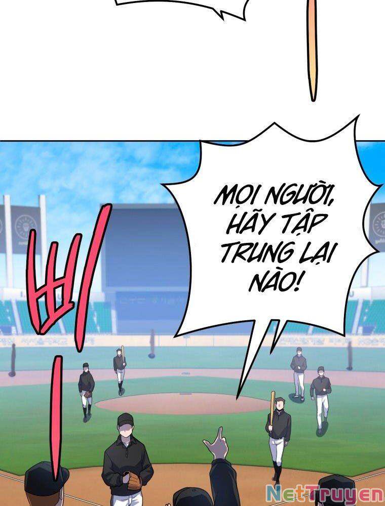 Vua Bóng Chày Chapter 6 - Trang 2