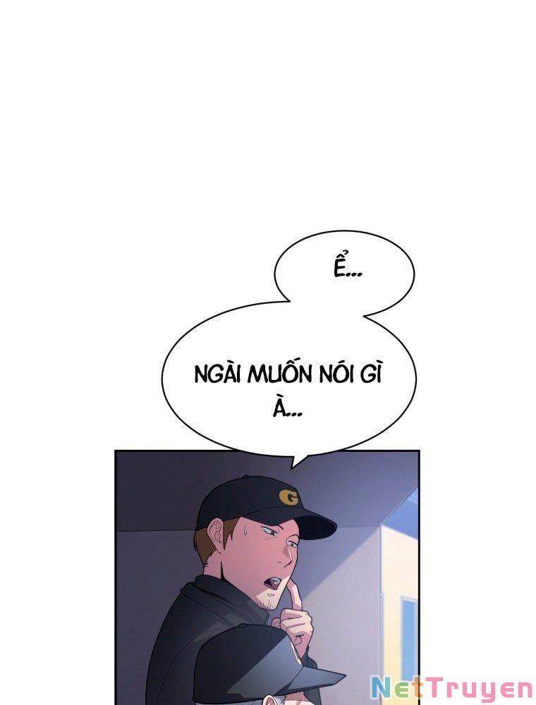 Vua Bóng Chày Chapter 6 - Trang 2