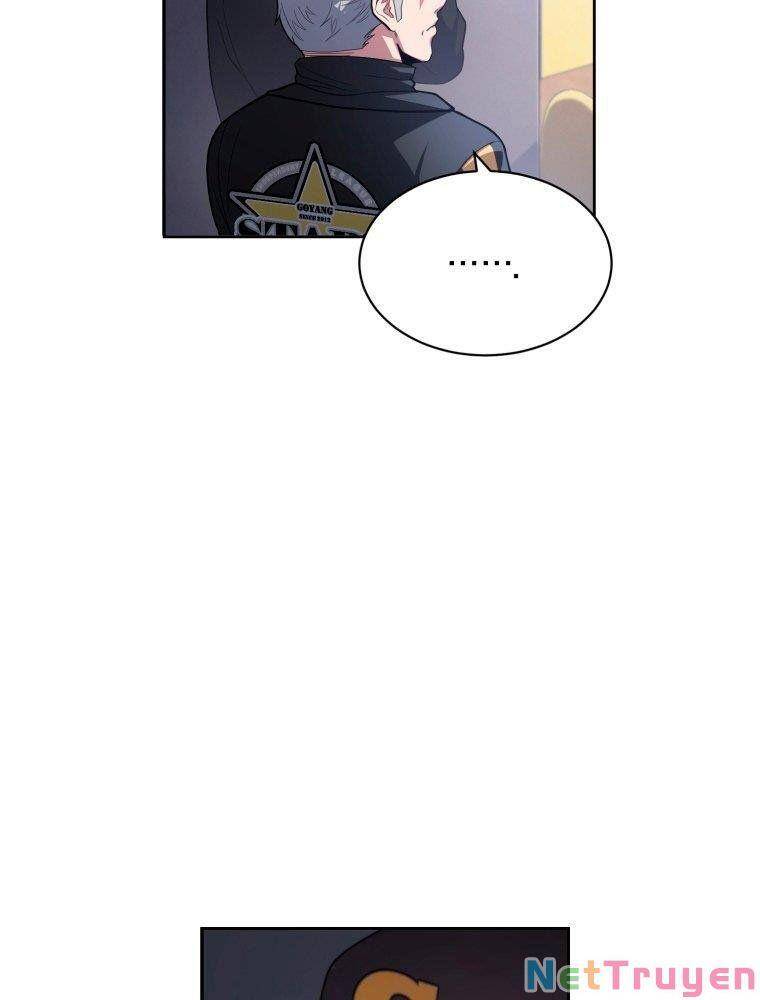 Vua Bóng Chày Chapter 6 - Trang 2