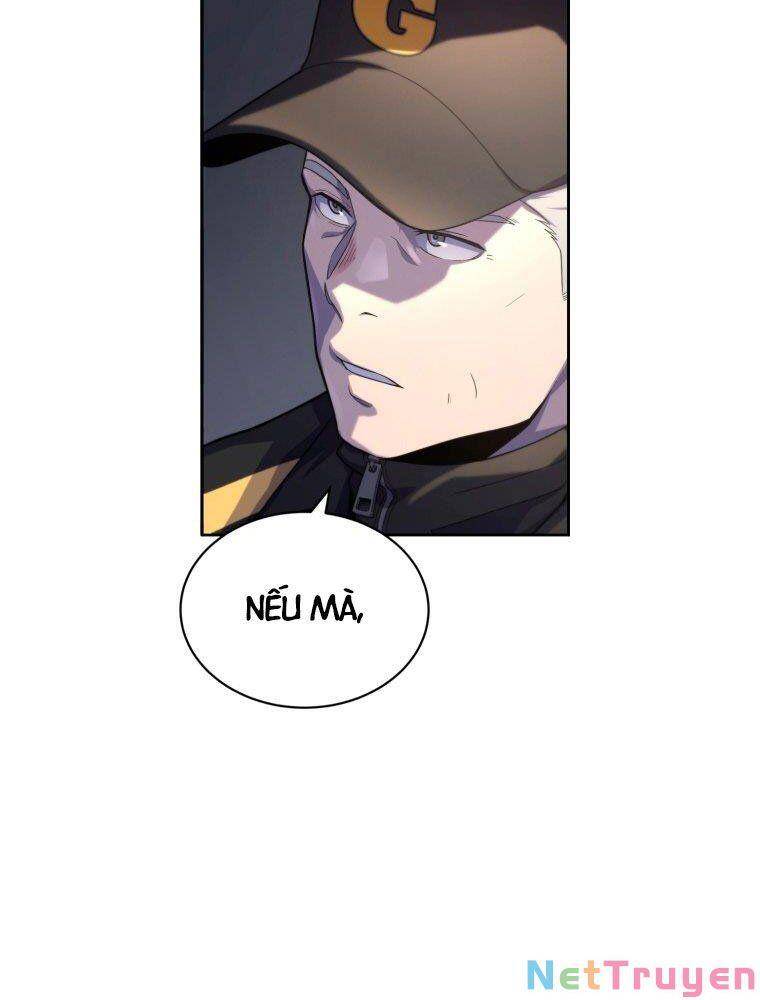 Vua Bóng Chày Chapter 6 - Trang 2