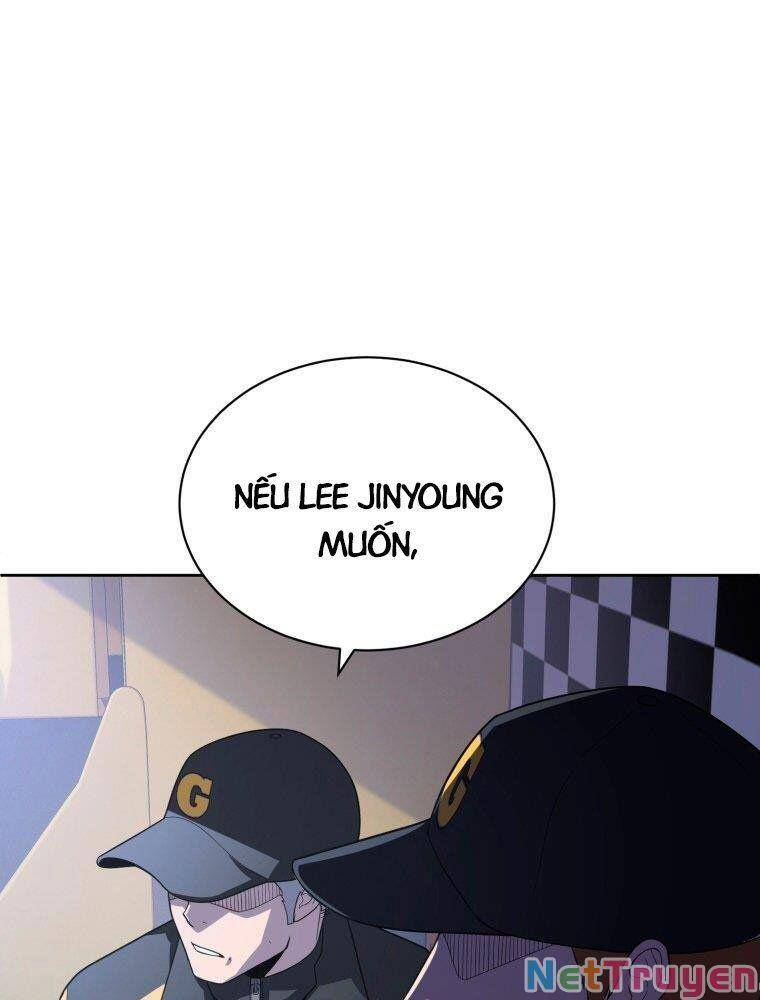 Vua Bóng Chày Chapter 6 - Trang 2