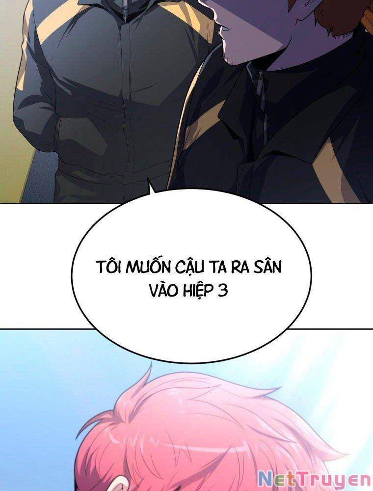 Vua Bóng Chày Chapter 6 - Trang 2