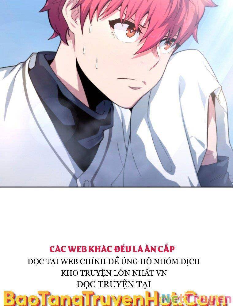 Vua Bóng Chày Chapter 6 - Trang 2