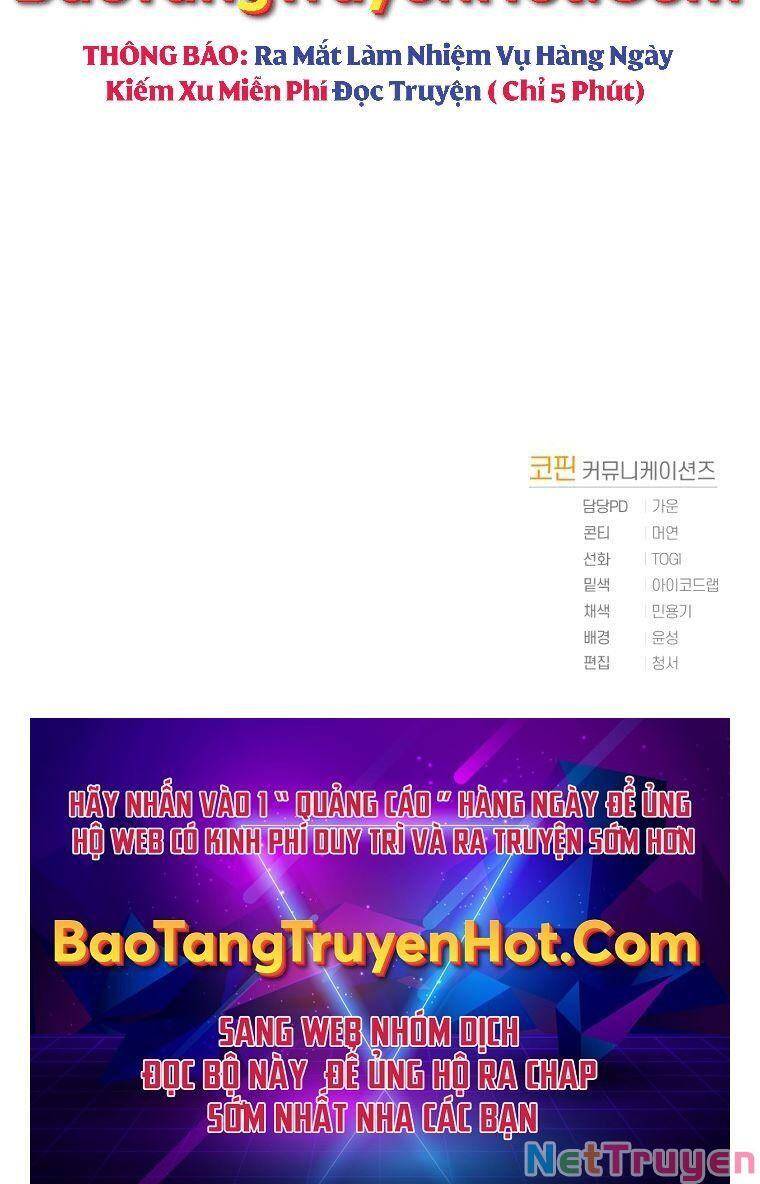 Vua Bóng Chày Chapter 6 - Trang 2