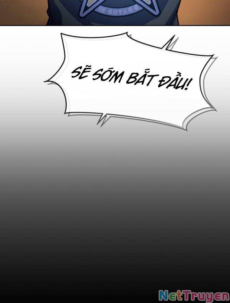 Vua Bóng Chày Chapter 6 - Trang 2