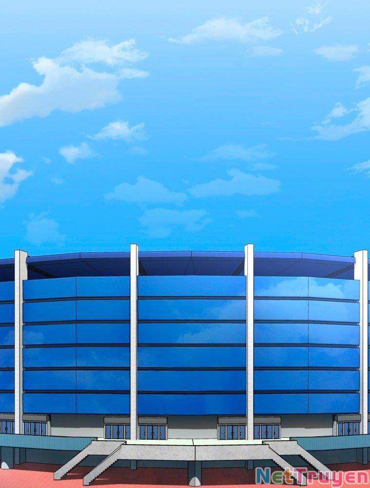 Vua Bóng Chày Chapter 6 - Trang 2