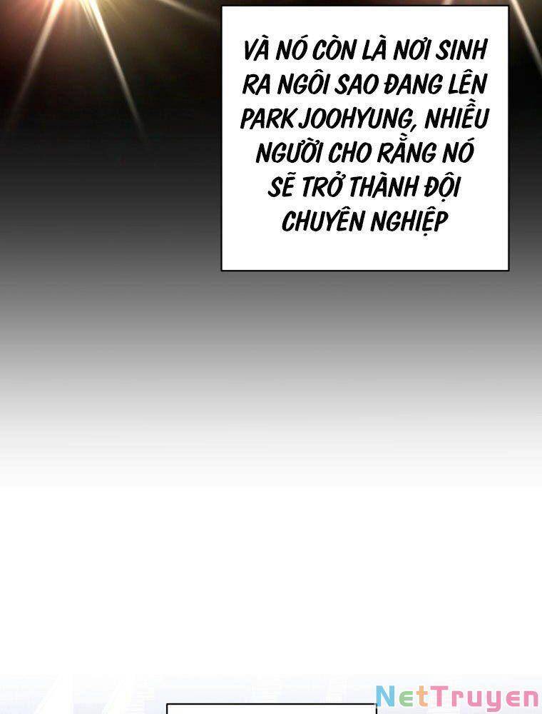 Vua Bóng Chày Chapter 6 - Trang 2