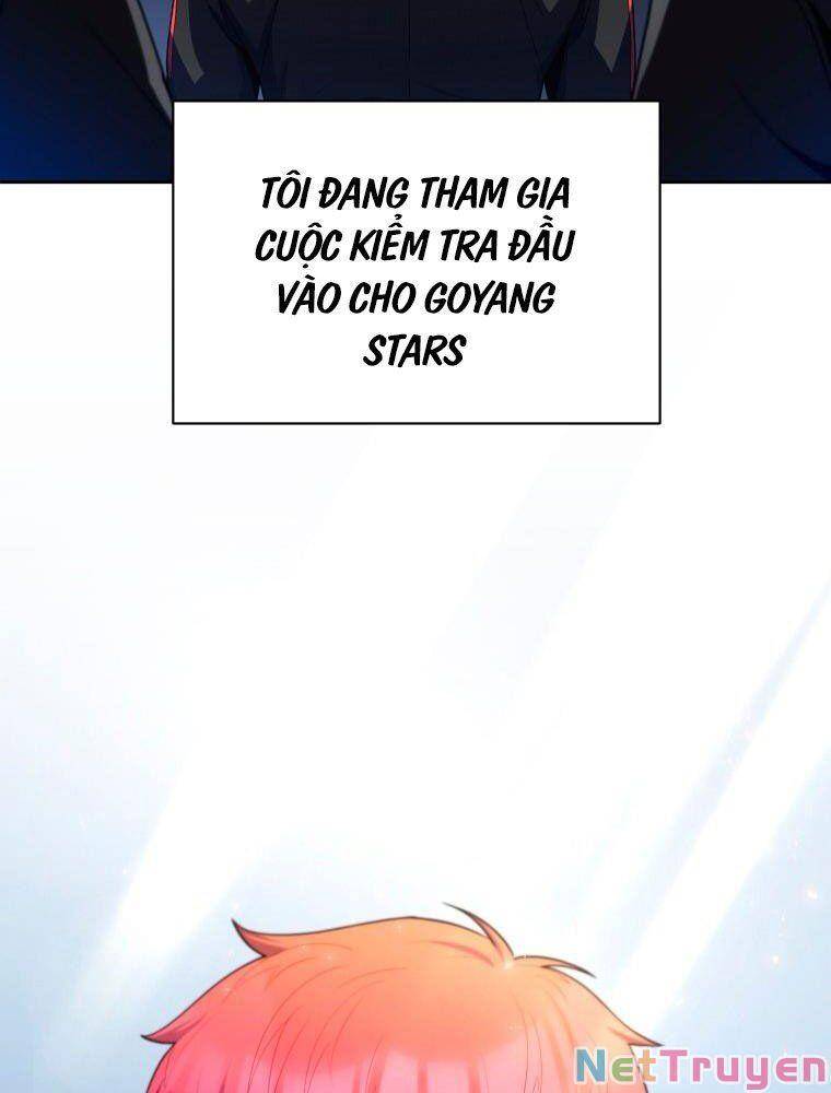 Vua Bóng Chày Chapter 6 - Trang 2