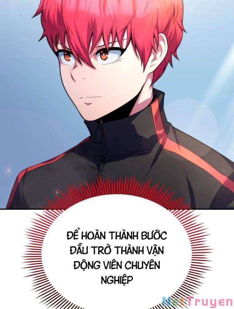 Vua Bóng Chày Chapter 6 - Trang 2