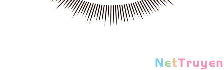 Vua Bóng Chày Chapter 6 - Trang 2