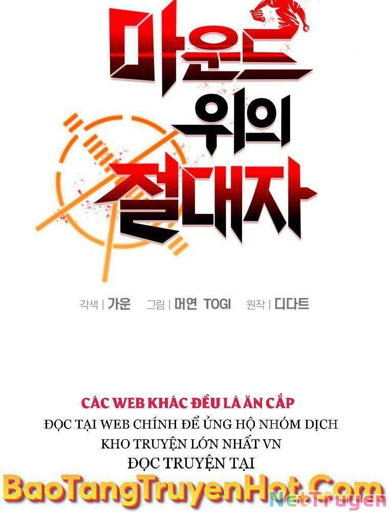 Vua Bóng Chày Chapter 6 - Trang 2