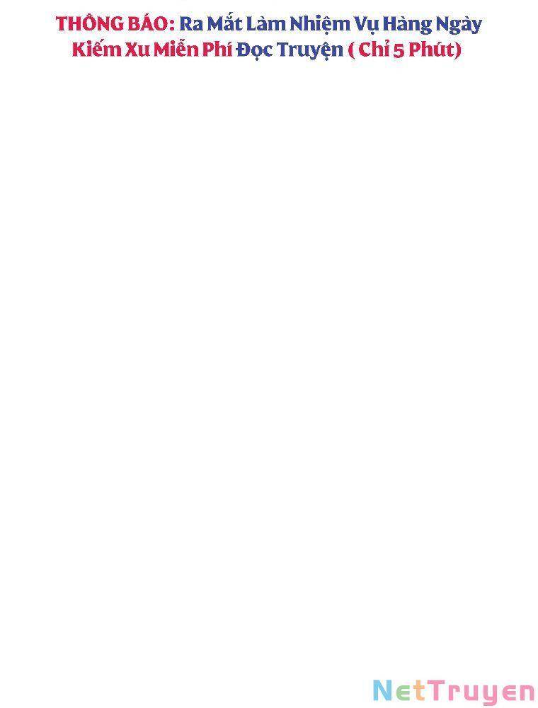 Vua Bóng Chày Chapter 6 - Trang 2