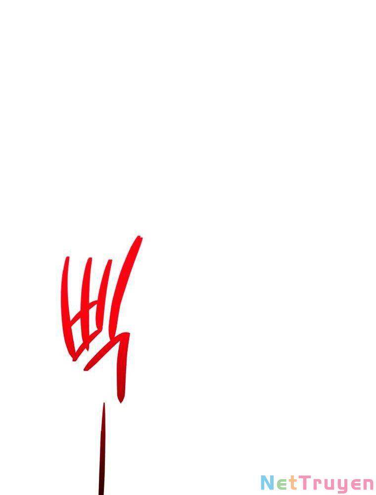 Vua Bóng Chày Chapter 6 - Trang 2