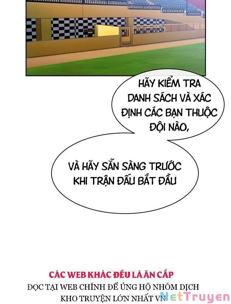 Vua Bóng Chày Chapter 6 - Trang 2