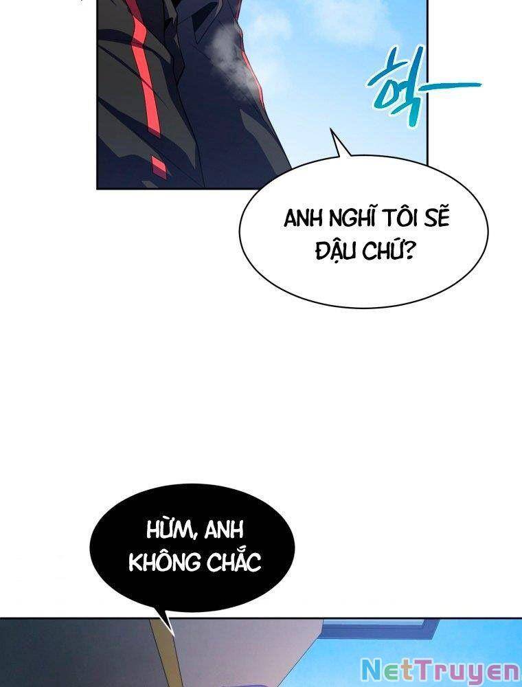 Vua Bóng Chày Chapter 6 - Trang 2