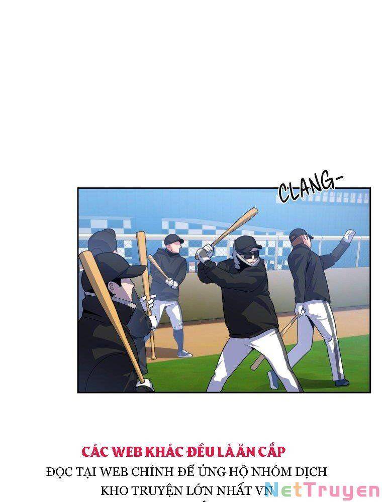 Vua Bóng Chày Chapter 6 - Trang 2