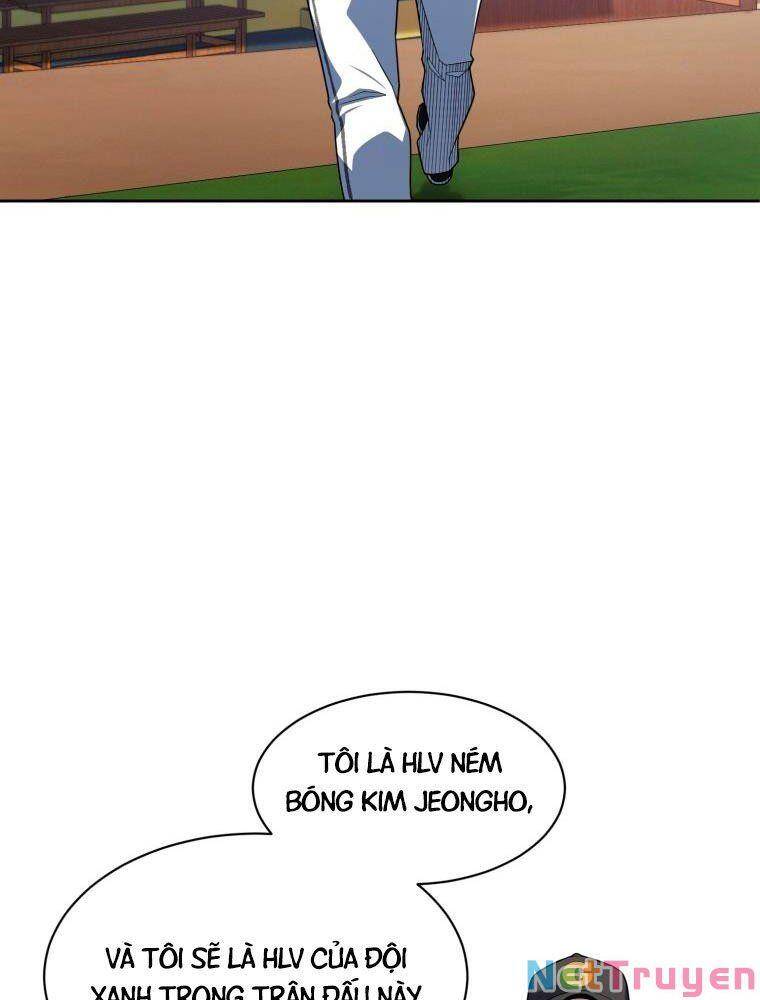 Vua Bóng Chày Chapter 6 - Trang 2