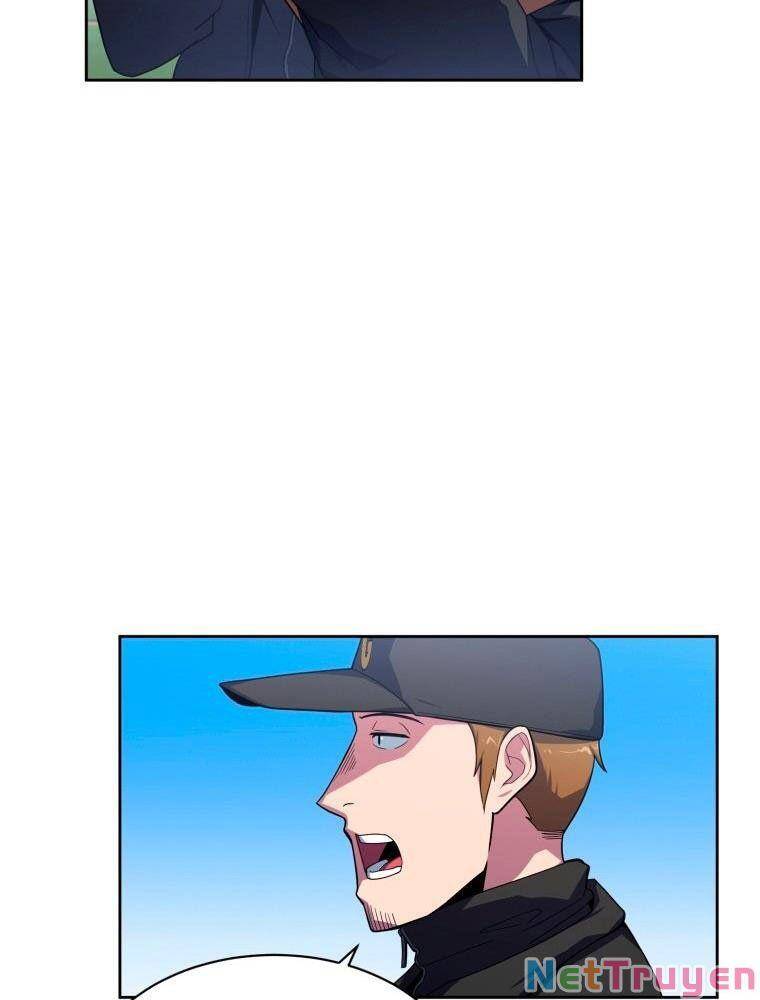 Vua Bóng Chày Chapter 6 - Trang 2