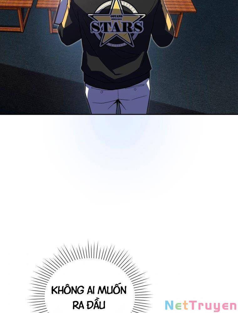 Vua Bóng Chày Chapter 6 - Trang 2