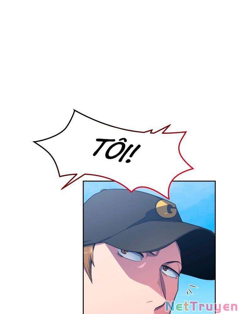 Vua Bóng Chày Chapter 6 - Trang 2