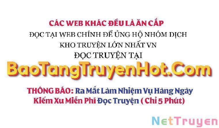 Vua Bóng Chày Chapter 6 - Trang 2