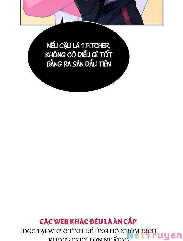 Vua Bóng Chày Chapter 6 - Trang 2