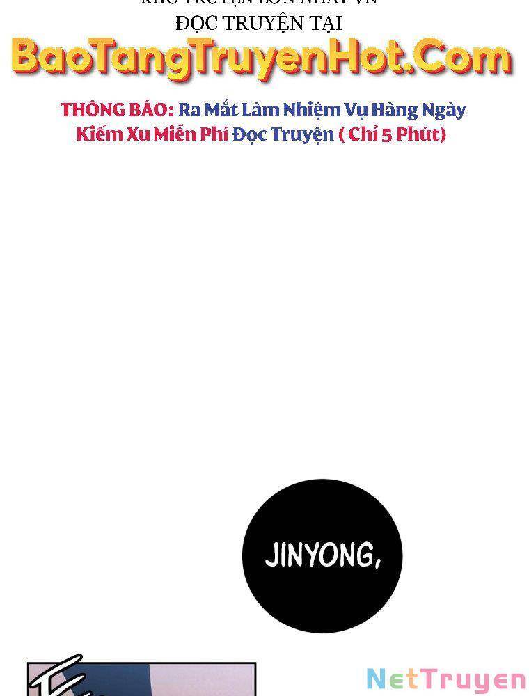 Vua Bóng Chày Chapter 6 - Trang 2