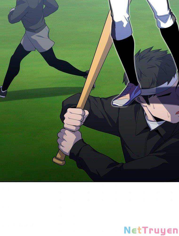 Vua Bóng Chày Chapter 6 - Trang 2