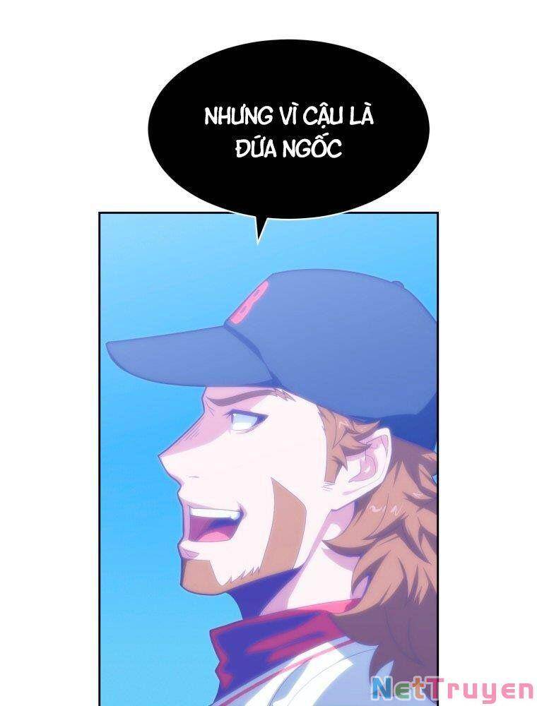 Vua Bóng Chày Chapter 6 - Trang 2