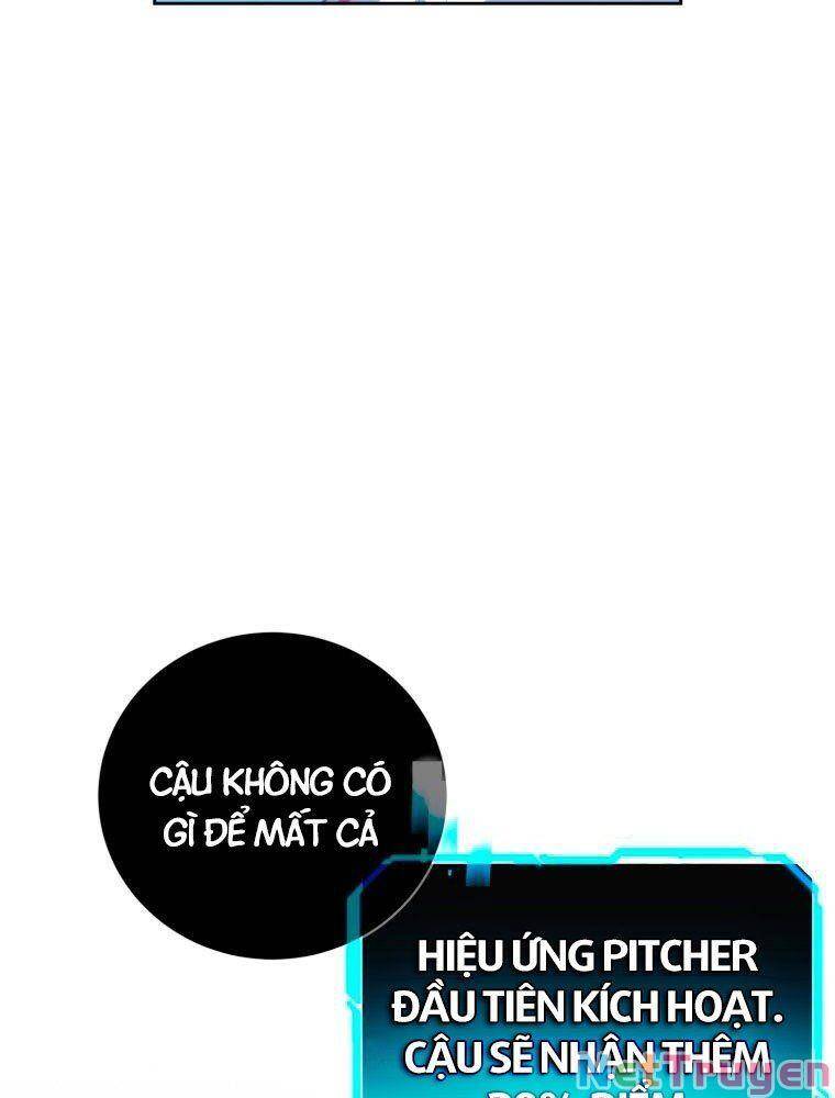 Vua Bóng Chày Chapter 6 - Trang 2